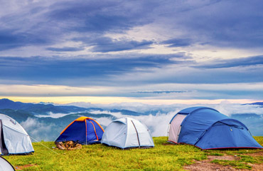 Get Best Advertiser In Your Side Pocket