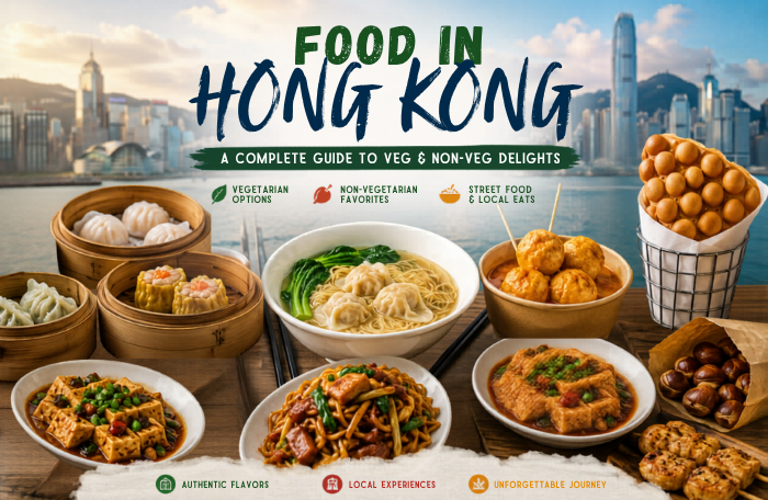 food-in-hong-kong-a-complete-guide-to-veg-non-veg-delights